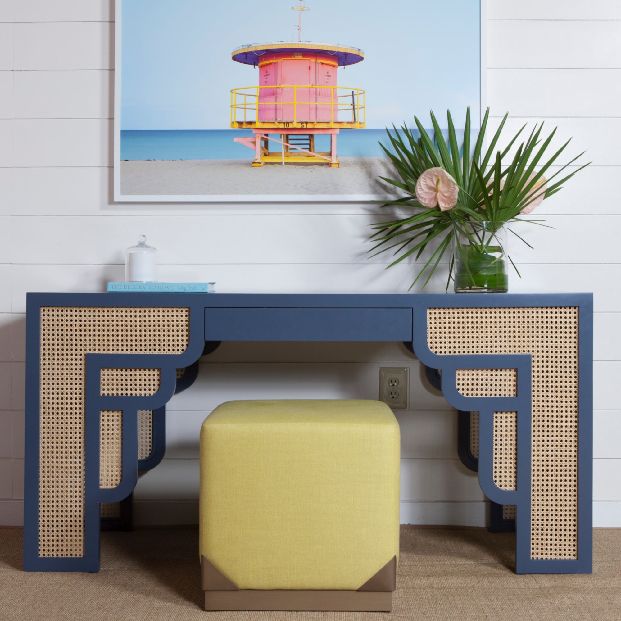 Tables – Maggie Cruz Home Tables – Maggie Cruz Home