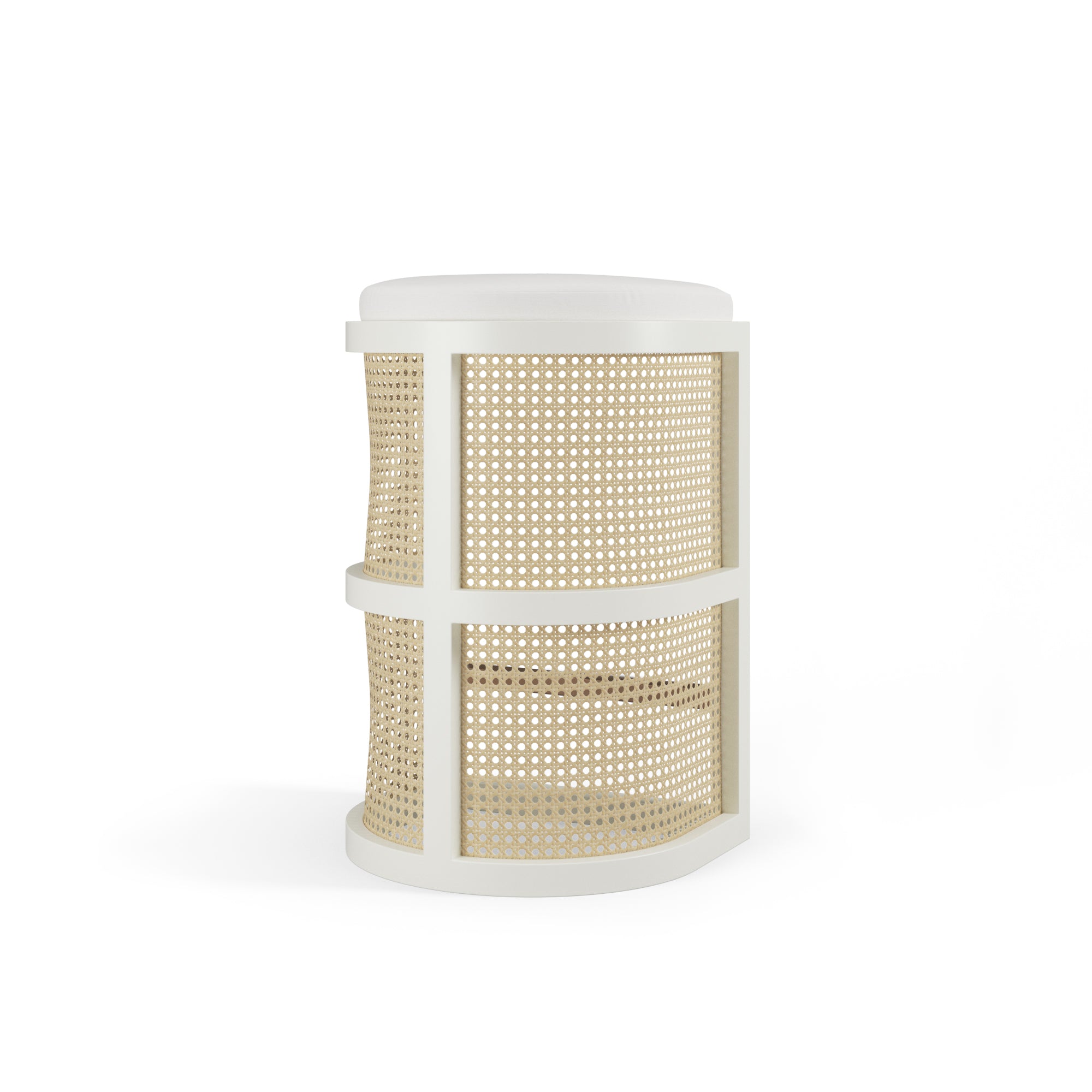 Isabella Bar Stool – Maggie Cruz Home
