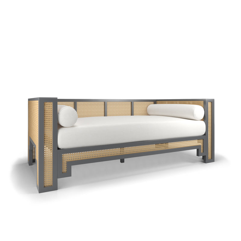 Alexandra Daybed