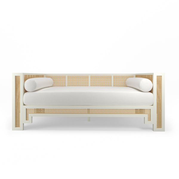 Alexandra Daybed